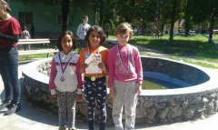 IMG-ac502d9e6a089a64c569428ee47cc1a6-V.jpg